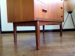 画像16: DK Bureau desk FF1305