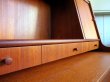 画像14: DK Bureau desk FF1305