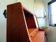 画像13: DK Bureau desk FF1305