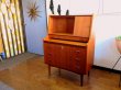 画像6: DK Bureau desk FF1305