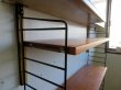 画像6: DK Wall shelf FF1310