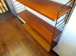 画像4: DK Wall shelf FF1310