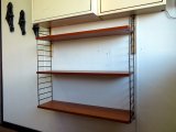 画像: DK Wall shelf FF1310