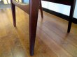 画像8: DK Dining Chair SE0502