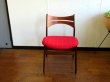 画像3: DK Dining Chair SE0502