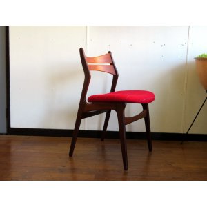 画像: DK Dining Chair SE0502