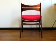 画像15: DK Dining Chair SE0502