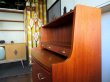 画像16: DK Bureau desk FF1313