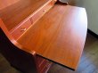 画像9: DK Bureau desk FF1313