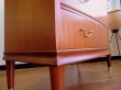 画像11: DK Bureau desk FF1313