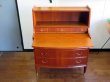 画像18: DK Bureau desk FF1313