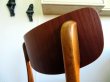 画像6: DK Dining Chair SE0503