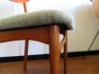 画像4: DK Dining Chair SE0503