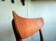 画像2: DK Dining Chair SE0503