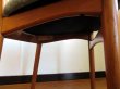 画像5: DK Dining Chair SE0503