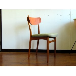 画像: DK Dining Chair SE0503