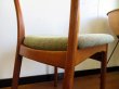 画像7: DK Dining Chair SE0503