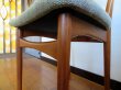 画像14: DK Dining Chair SE0503