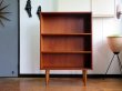 画像2: DK Book shelf FF1318