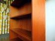 画像11: DK Book shelf FF1318