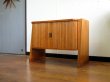 画像3: DK Cabinet FF1320