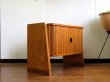 画像1: DK Cabinet FF1320