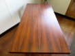 画像9: DK Center table TA0540