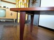 画像12: DK Center table TA0540