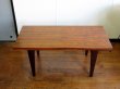 画像2: DK Center table TA0540