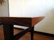 画像4: DK Center table TA0540