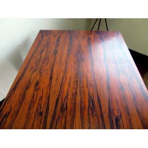 画像: DK Center table TA0540