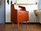 画像: DK Bureau desk FF1323