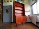 画像: DK Book shelf FF1325