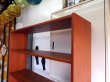 画像12: DK Open shelf FF1328