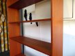 画像13: DK Open shelf FF1328