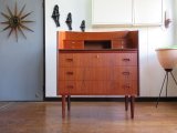 画像: DK Bureau desk FF1331