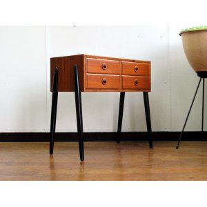 画像: DK Chest FF1332