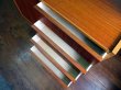 画像10: DK Open shelf FF1336