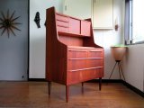 画像: DK Bureau desk FF1335