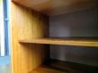 画像11: DK Open shelf FF1336