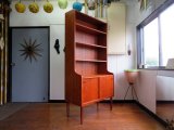 画像: DK Book shelf FF1338