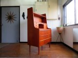 画像: DK Bureau desk FF1340