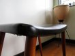 画像5: DK Stool SE0505