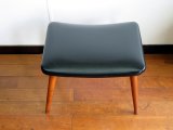 画像: DK Stool SE0505