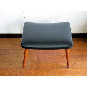 画像: DK Stool SE0505