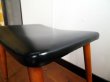 画像3: DK Stool SE0505