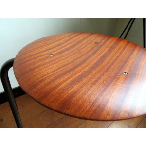 画像: DK Stool SE0504