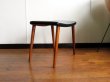 画像7: DK Stool SE0505