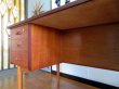 画像17: DK Desk TA0541