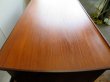 画像10: DK Desk TA0541